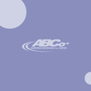 ABCO placeholder